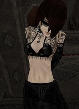 Guest_Vallentine3262