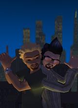 Guest_Gotanksdude