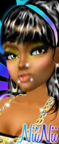 LADiiExNiiNii