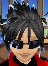 Guest_Stovell