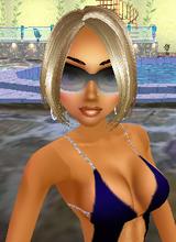 Corie