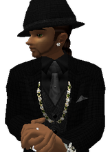 MrTraphicjammz_disabled_18728781