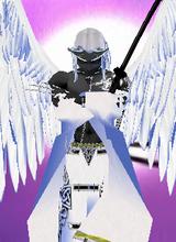 avatar picture