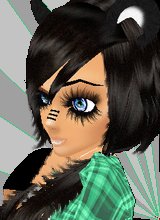 Guest_Joann94v