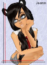 Guest_Joann94v