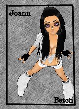 Guest_Joann94v
