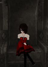 Guest_lolly888