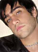 Guest_DonCasagrande