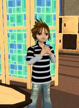 Guest_johncena0125