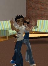 Guest_alicialove2526
