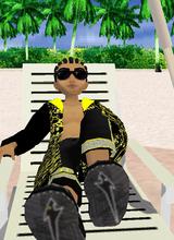 Guest_Bradfordboy07