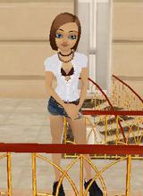 Guest_TheTopBaby