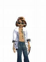 Guest_neo2202