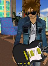 Guest_Ziggy3210