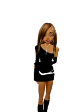 Guest_FabulousJe