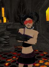 avatar picture