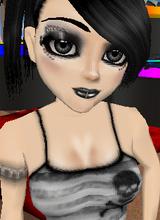 Guest_kathykittykat151