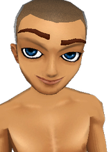 Guest_paddy3r3tn7
