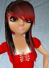 Guest_loveblueaid