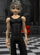 Guest_fahetg
