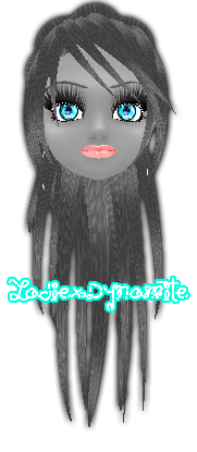 ladiexdynamite
