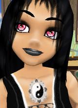 Guest_VampyrexKisses