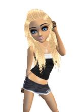 Guest_babbyvamp2x
