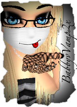 Guest_babbyvamp2x