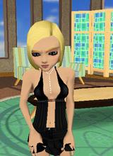 Guest_MissKrissy345678