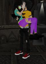 Guest_luckyharo369