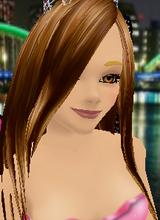 Guest_DadaLove10