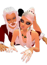 drupk3