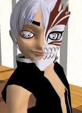 Guest_LORDmadara