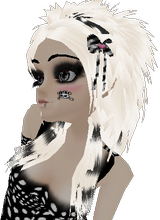 XoXoXAmyXoXo_disabled_18738025