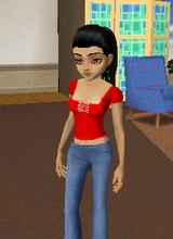 Guest_Dangerousgurl543