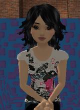 Guest_lilaya5