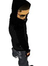 Guest_nyromeo