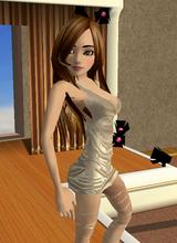 Guest_mobempress
