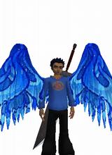 Guest_UnFoRgIvEn18
