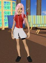 Guest_Sakurasoccerchick