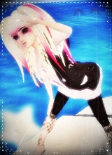 Guest_aNyappyGirl