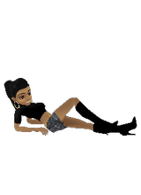 Guest_moneysha