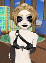 Guest_KaeKae11