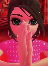 Guest_PlayGirl112