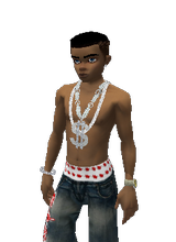 Guest_Yaboykeepinitreal7