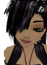 Guest_emowitch92