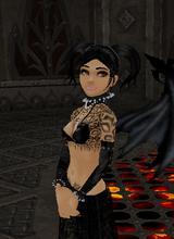 Guest_Iheartemoboys12