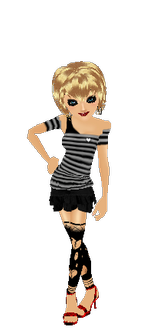 Guest_Sarah1276
