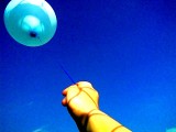 Guest_robotxx3