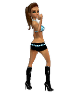 Guest_cutiewiththebootee